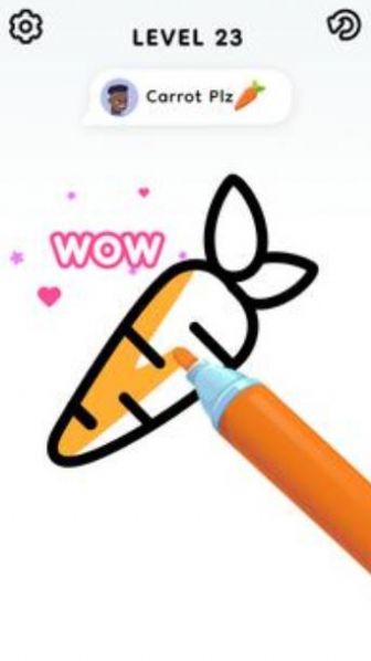 彩頁ASMR v1.0.3 安卓版 3