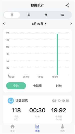 越銦 v1.0 最新版 2