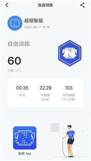 越銦 v1.0 最新版 1