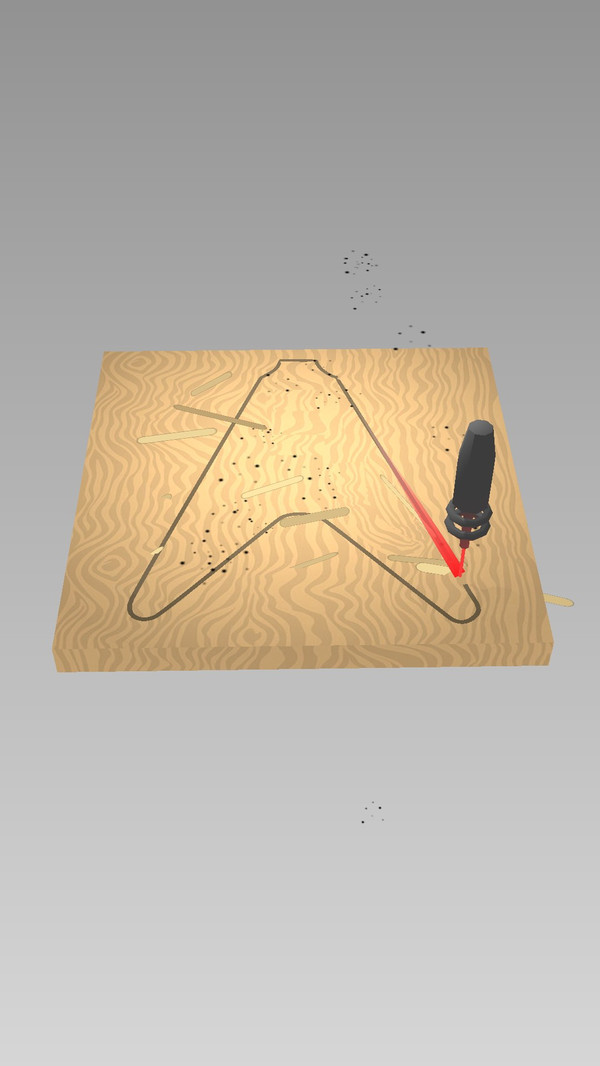 解压吉他店 v1.0.1 安卓版2