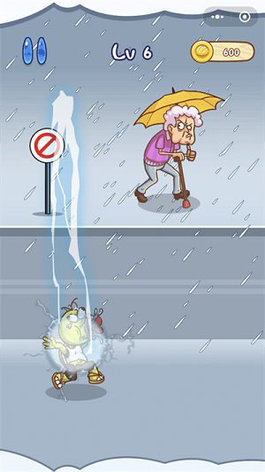 我滴個龜龜 v1.0.1 安卓版 1