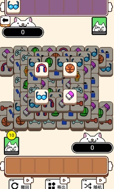 喵了個(gè)喵 v1.0 安卓版 2