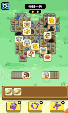 牛了個(gè)牛 v3.0 安卓版 2