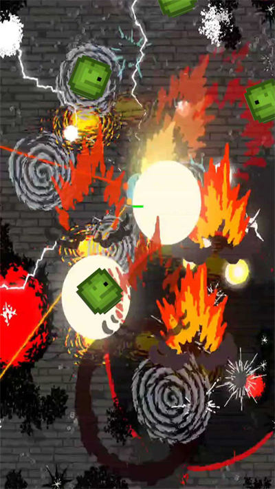 明日生存 v189.1.3.3018 安卓版 0