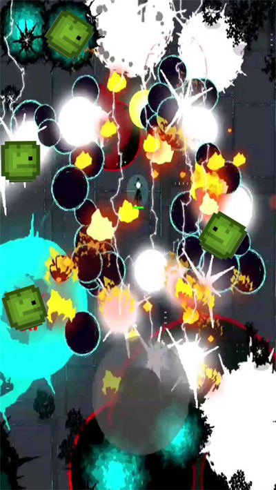 明日生存 v189.1.3.3018 安卓版 3