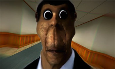 Nextbots追逐時間 v1.0.1 安卓版 2