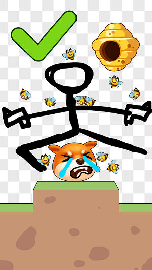 開心解壓模擬器 v1.0.0 安卓版 0