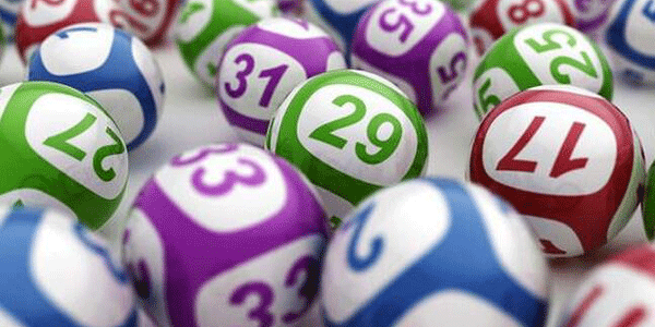 速彩網下載-速彩網最新版-速彩網手機版