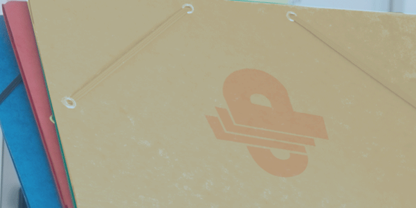 海南大公鸡七星彩-海南大公鸡七星彩最新版-海南大公鸡七星彩下载合集