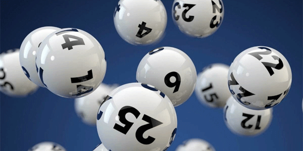 彩票通下载-彩票通全部版本-彩票通下载合集