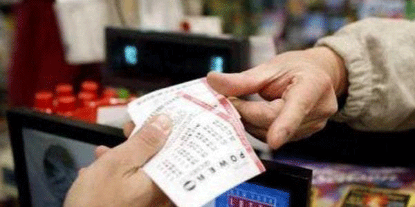 3d彩神通-3d彩神通app-3d彩神通手机版