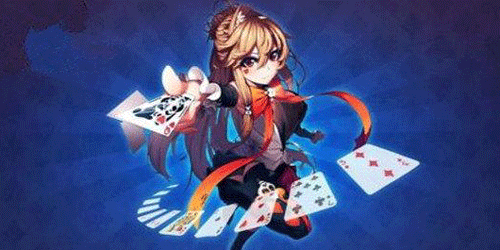 炸金花下載免費(fèi)