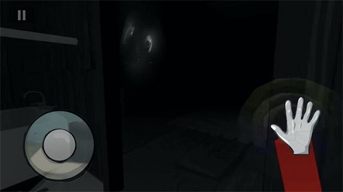 農(nóng)民地主大作戰(zhàn) v1.00 安卓版 2