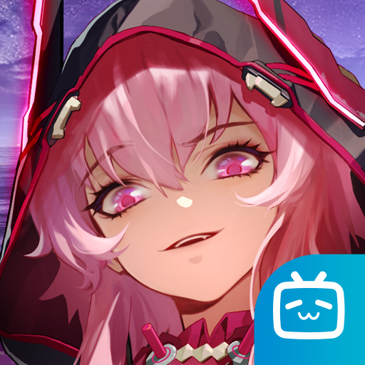 終末陣線伊諾貝塔