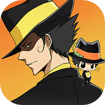 家庭教師ol華為渠道服