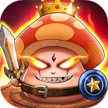 彩虹物語手游官方版