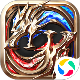 騰訊王城英雄微信登錄版