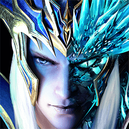 龍之怒吼vivo客戶端