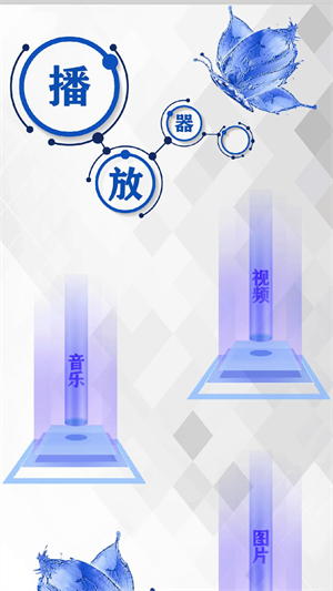 手機(jī)克隆互傳 v12.0 最新版 0