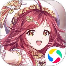 暗夜圣徒應(yīng)用寶版