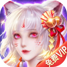 墨武江山華為版