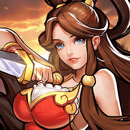 街機(jī)之三國戰(zhàn)記vivo版