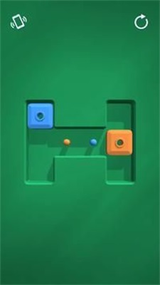 智能方塊 v0.0.2 安卓版 0