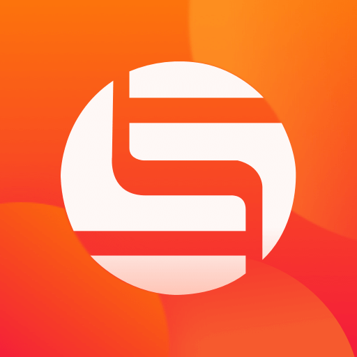 銷巴生活最新版