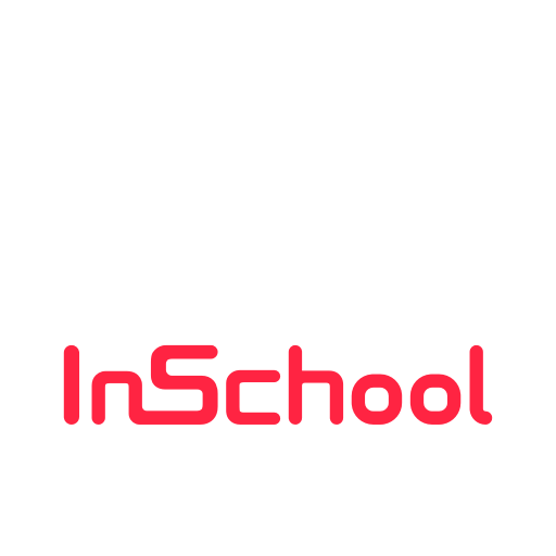 InSchool最新版