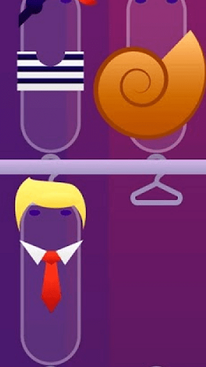 貪吃蛇極速 v0.9.20 安卓版 0