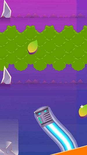 貪吃蛇極速 v0.9.20 安卓版 1