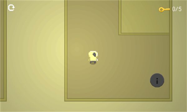 后室2D版 v1.2.1 安卓版 0