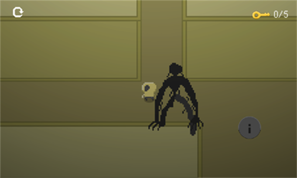 后室2D版 v1.2.1 安卓版 1