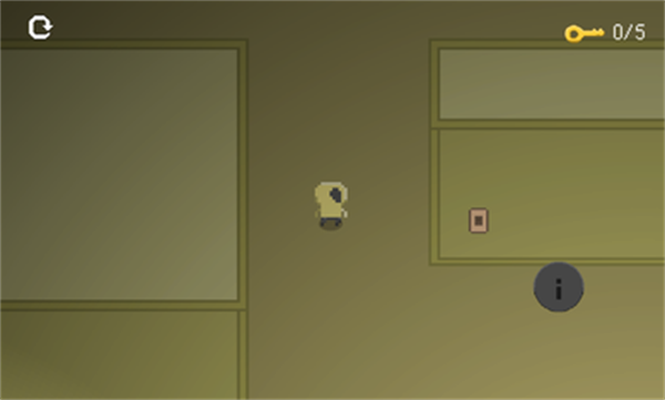 后室2D版 v1.2.1 安卓版 2