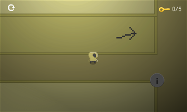 后室2D版 v1.2.1 安卓版 3