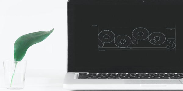 網(wǎng)易POPO電腦版 v3.69.0 最新版 0