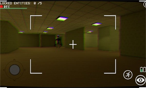 逃離后室 v2.0.1 安卓版 3