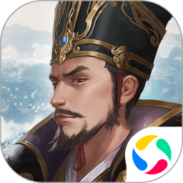 三國志威力無雙游戲