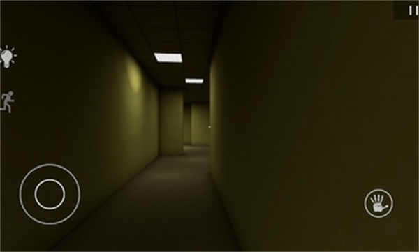 后室起源 v0.5 安卓版 3