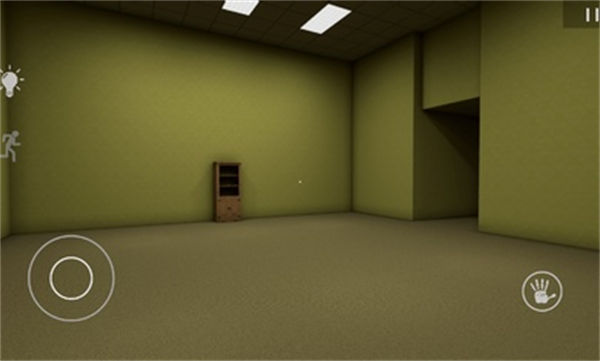 后室起源 v0.5 安卓版 4