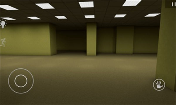 后室起源 v0.5 安卓版 5