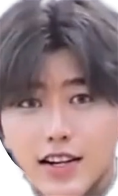 逃離蔡徐坤2.0 v1.2.5 安卓版 1