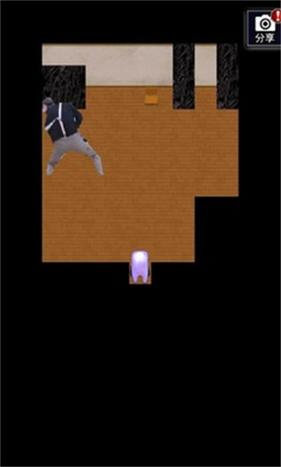 逃離蔡徐坤2.0 v1.2.5 安卓版 3