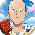 一拳超人最強(qiáng)之男小米客戶端
