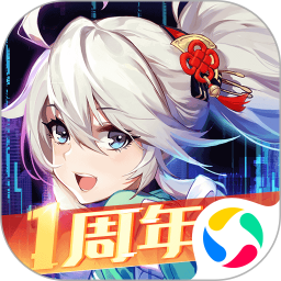 風云島行動應用寶服