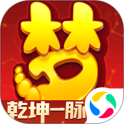 夢幻西游手游扣扣登錄