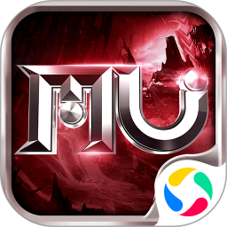 全民奇跡qq登陸版