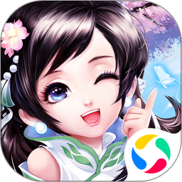 神雕侠侣手游qq登陆版本