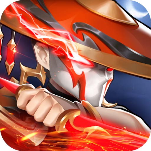 碧空戰(zhàn)紀(jì)手游