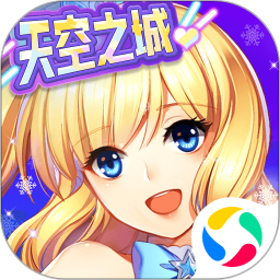 全民乐舞qq登陆版